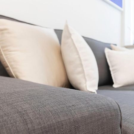 Apartament Italianway - Bandello 4&1 Mediolan Zewnętrze zdjęcie